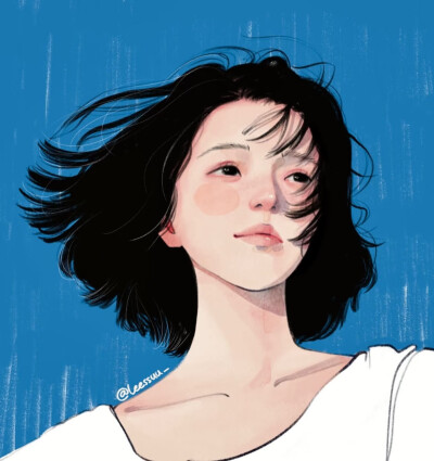 壁纸