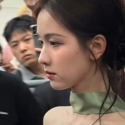 嘟嘟