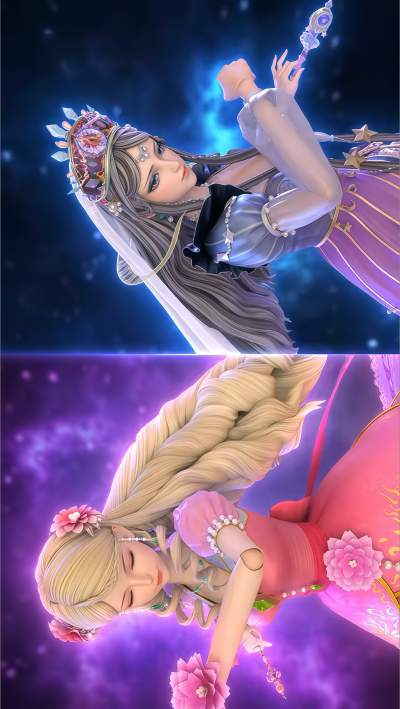 时灵