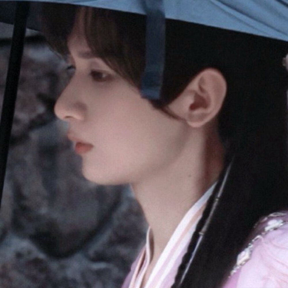 我全部都调过，食用就单收好吗