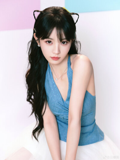 田曦薇