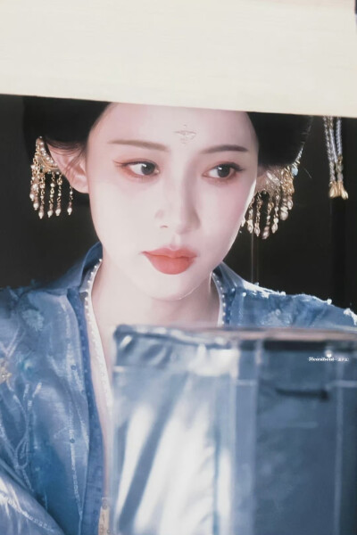 孟子义