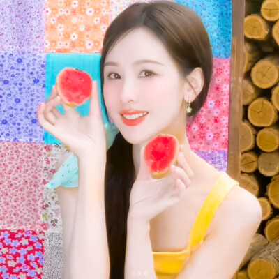 陈都灵