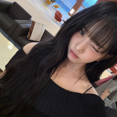 sooin可二改