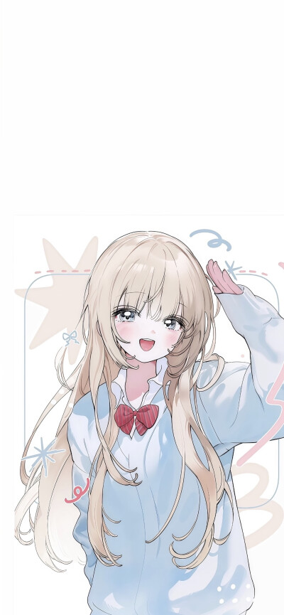 动漫壁纸