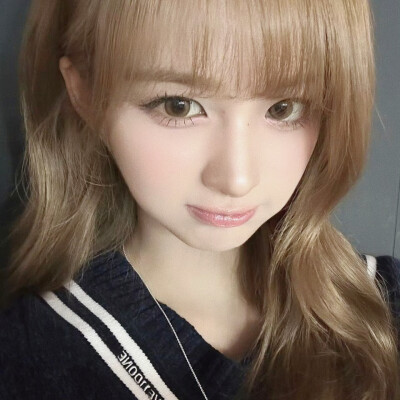 雪允