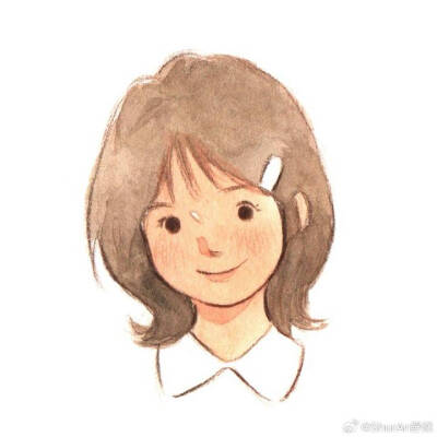 壁纸