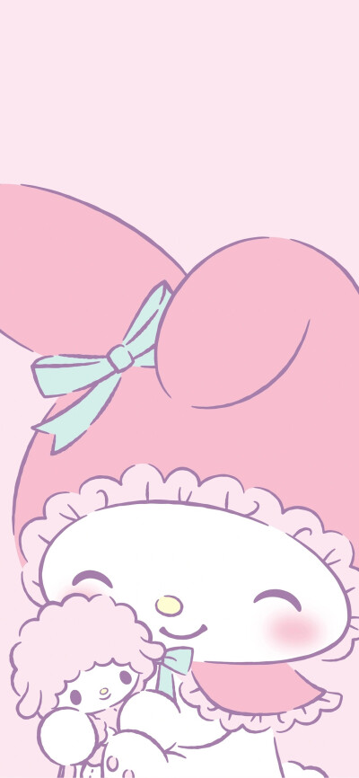壁纸