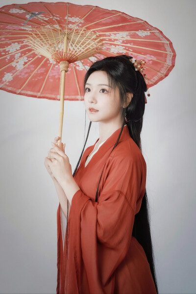 宁宴长欢 沈棠宁