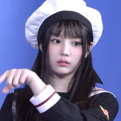 李沅禧可二改