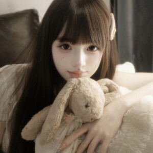 凌晨的海 难言的爱.
侵权删