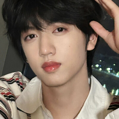补两张小狗