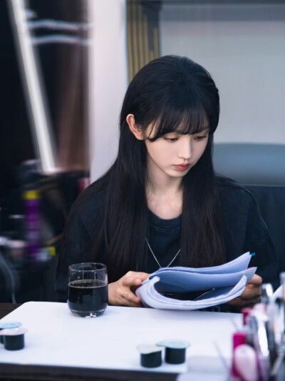 田曦薇