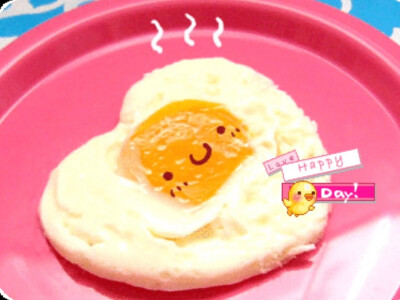 ヽ(*´∀｀)~ ​​​