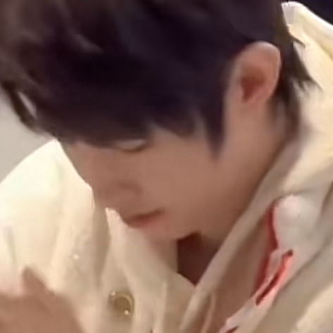 每一帧都很萌我实在选不出来于是都截了