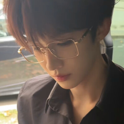 刘宇