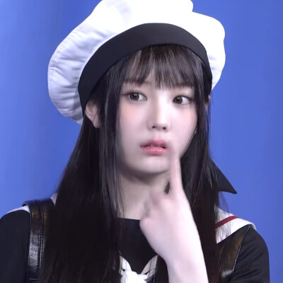 李沅禧可二改