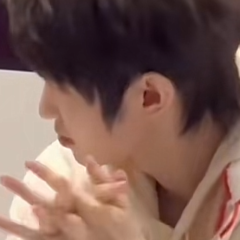 每一帧都很萌我实在选不出来于是都截了