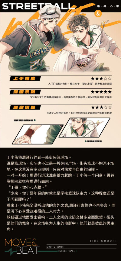 周丁