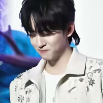 正是当小宝宝的年纪