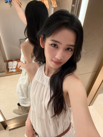 鹤秋