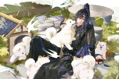 鸢
