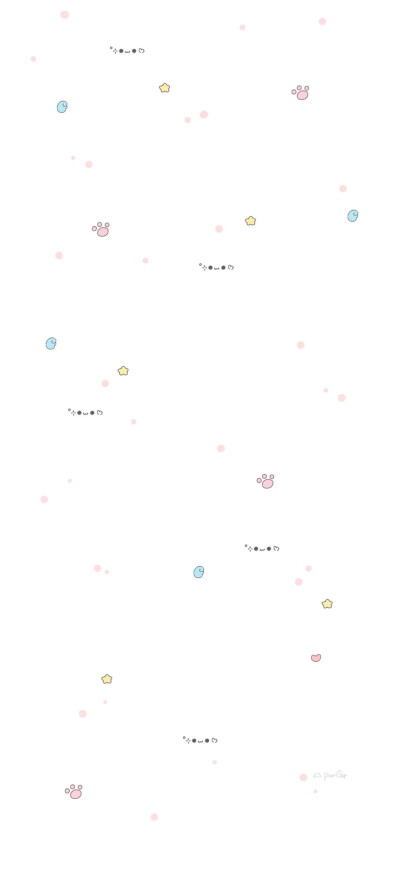 壁纸