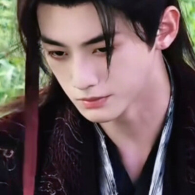 芳魂不曾觅萧郎