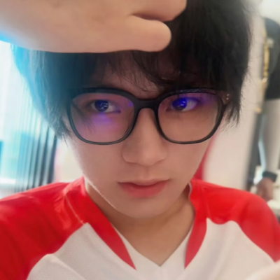 打农加 我的联系方式是…