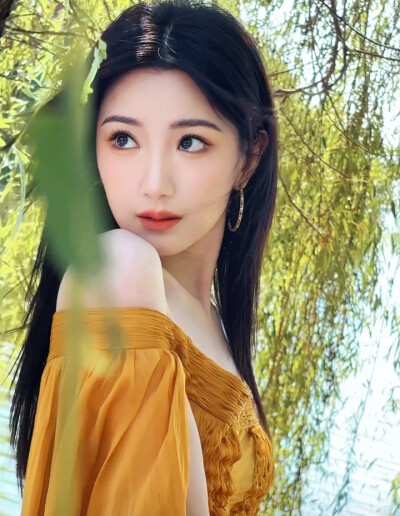 毛晓彤
