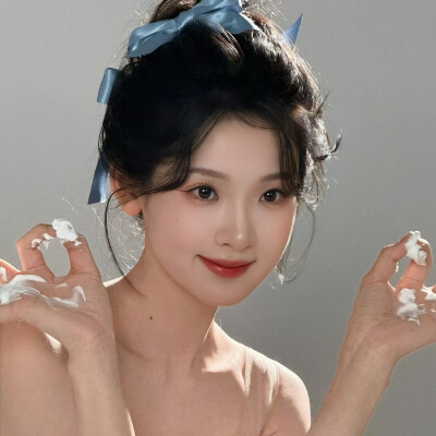 张淼怡
