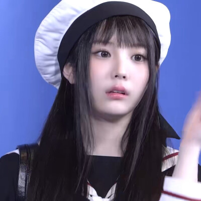 李沅禧可二改