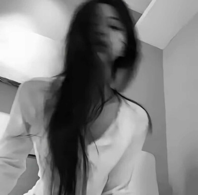 女头