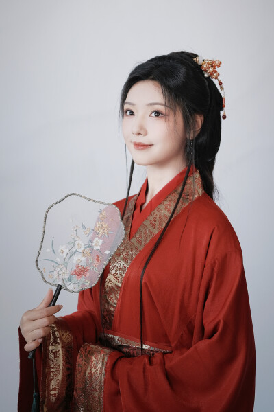宁宴长欢 沈棠宁