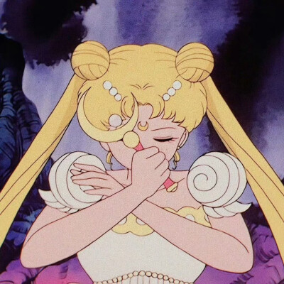 ～