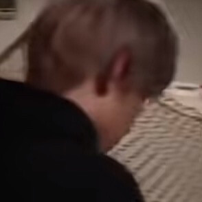 你总问在一起会不会感到厌倦