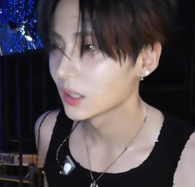 李相沅