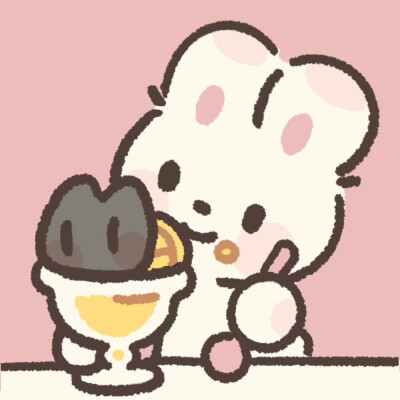 情侣头像
cr.@野瓜茂丝