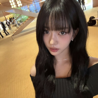 sooin可二改