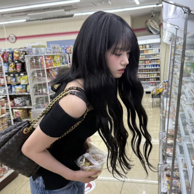 sooin可二改