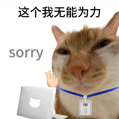 搞怪表情包
