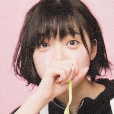 大好き