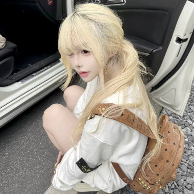 i