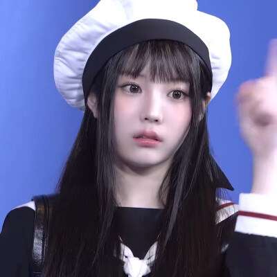 李沅禧可二改