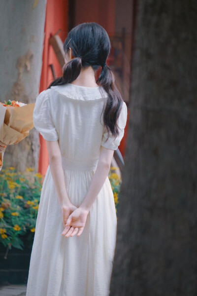 王影璐