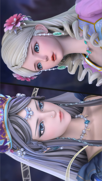 时灵