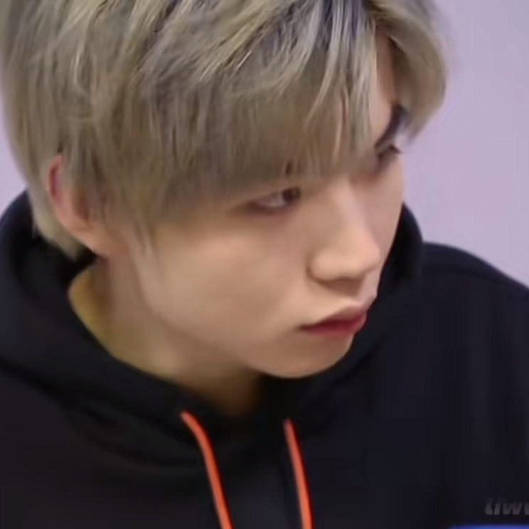 你总问在一起会不会感到厌倦