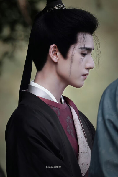 cr.kento宣小奴