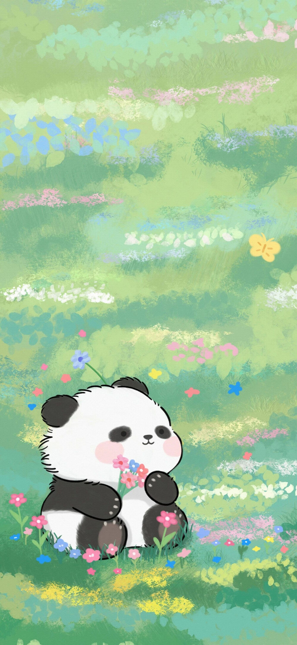 快乐呀