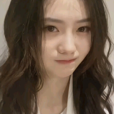 我亲